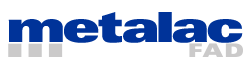 metalacFAD